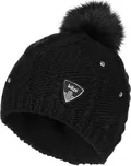 Kilpi Lady-W JL0115KI černá uni