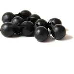 Hell-Cat Scream Balls Black 5 ks