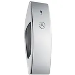 Mercedes-Benz Club M EDT