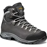 Asolo Greenwood GV MM graphite