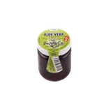 Nature Notea Aloe vera se zázvorem 55 ml
