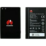 Originální Huawei HB505076RBC