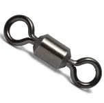 Hell-Cat Rolling Swivel no.3 5 ks