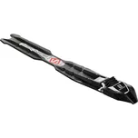 Salomon Prolink Access Sk