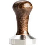 Motta tamper dřevo 58 mm