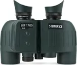 Steiner LRF 1700 8x30