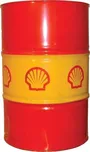 Shell Helix Ultra Professional AM-L…