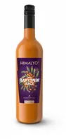 Himalyo Rakytník Original 100% Juice BIO - 750 ml