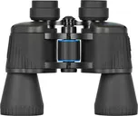 Delta Optical Voyager II 12x50