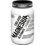 SizeAndSymmetry Magnesium chelat 100…