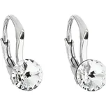 Evolution Group 31230.1