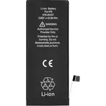 Originální Apple 616-00357