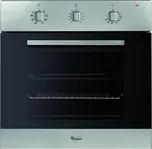 Whirlpool AKP459IX