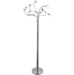 Globo Roslin 24134-10S