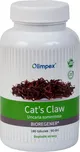 Olimpex Cat's Claw 180 tob.