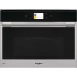 Whirlpool W9MW261IXL