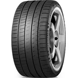 Michelin Pilot Super Sport 245/35 R20…