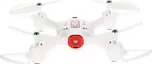Syma X23 bílý