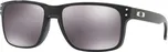 Oakley Holbrook OO9102-E1