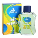 Adidas Get Ready! For Him EDT 100 ml