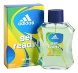 Adidas Get Ready! For Him EDT 100 ml