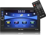 BLOW AVH-9880