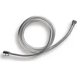 Novaservis SILVER/175,0 1,75 m