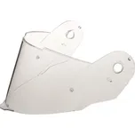 Cassida Apex plexi čiré