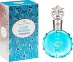 Marina De Bourbon Royal Marina…