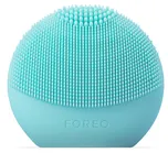 Foreo Luna Fofo F7843