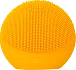 Foreo Luna Fofo F7812