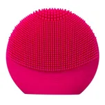 Foreo Luna Fofo F7829