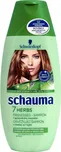 Schwarzkopf Schauma 7 Herbs šampon 250…