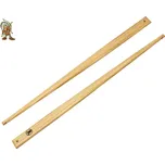 Lazecký ramena Filip, Oliver, Robin…