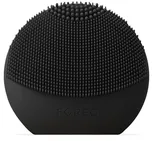 Foreo Luna Fofo F7805