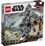 LEGO Star Wars 75234 Útočný kráčející…