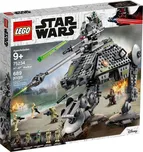 LEGO Star Wars 75234 Útočný kráčející…