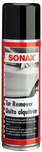 Sonax odstraňovač asfaltu 300 ml