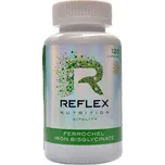 Reflex Nutrition Albion Ferrochel 120…