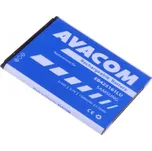 Avacom EB425161LU (GSSA-I8160-S1500A)
