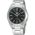 Seiko SNKL45K1