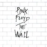 The Wall - Pink Floyd
