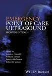 Emergency Point of Care Ultrasound -…