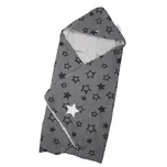 Little Angel Mazlík Outlast…