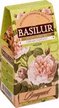 Basilur Green Cream Fantasy 100 g