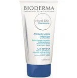 Bioderma Nodé DS+ Antidandruff Intense…