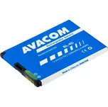 Avacom BL-4D (GSNO-BL4D-S1200A)