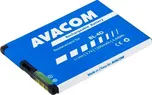 Avacom BL-4D (GSNO-BL4D-S1200A)