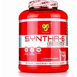 BSN Syntha-6 EDGE 1780 g