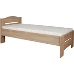 Bradop Carol L212 200 x 90 cm